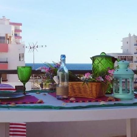 몬뜨고르두 Casa Da Annie 아파트 외부 사진